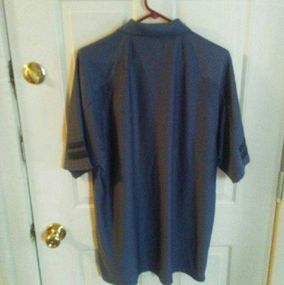 Seattle Seahawks Shirt - Picture 5 of 5